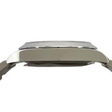 ロレックス ROLEX エアキング ランダムシリアル 126900 ブラック SS 自動巻き メンズ 腕時計