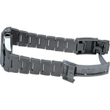 ロレックス ROLEX エアキング ランダムシリアル 126900 ブラック SS 自動巻き メンズ 腕時計