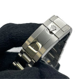 ロレックス ROLEX GMTマスター2 126710BLRO ブラック SS メンズ 腕時計