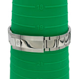 ロレックス ROLEX GMTマスター2 126710BLRO ブラック SS メンズ 腕時計