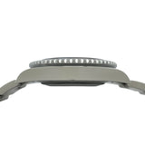 ロレックス ROLEX GMTマスター2 126710BLRO ブラック SS メンズ 腕時計