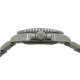 ロレックス ROLEX GMTマスター2 126710BLRO ブラック SS メンズ 腕時計