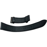 セイコー SEIKO プレサージュ クロノグラフ 55周年記念モデル SARK015(8R48-00N0) アイボリー SS 自動巻き メンズ 腕時計