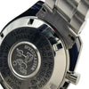 オメガ OMEGA スピードマスター プロフェッショナル ムーンウォッチ 3570.50 ブラック SS 手巻き メンズ 腕時計