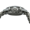 オメガ OMEGA スピードマスター プロフェッショナル ムーンウォッチ 3570.50 ブラック SS 手巻き メンズ 腕時計