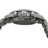 オメガ OMEGA スピードマスター プロフェッショナル ムーンウォッチ 3570.50 ブラック SS 手巻き メンズ 腕時計
