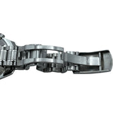 オメガ OMEGA スピードマスター プロフェッショナル ムーンウォッチ 3570.50 ブラック SS 手巻き メンズ 腕時計