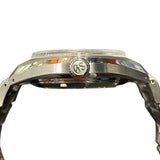 グランドセイコー Grand Seiko ヘリテージコレクション スプリングドライブ SBGA445 ブライトチタン 自動巻き メンズ 腕時計