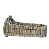 グランドセイコー Grand Seiko ヘリテージコレクション スプリングドライブ SBGA445 ブライトチタン 自動巻き メンズ 腕時計