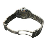 グランドセイコー Grand Seiko ヘリテージコレクション スプリングドライブ SBGA445 ブライトチタン 自動巻き メンズ 腕時計