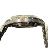 グランドセイコー Grand Seiko ヘリテージコレクション スプリングドライブ SBGA445 ブライトチタン 自動巻き メンズ 腕時計