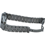 グランドセイコー Grand Seiko ヘリテージコレクション メカニカルハイビート36000 SBGH283 グリーン SS 自動巻き メンズ 腕時計