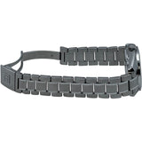 グランドセイコー Grand Seiko ヘリテージコレクション メカニカルハイビート36000 SBGH283 グリーン SS 自動巻き メンズ 腕時計