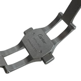 カルティエ Cartier タンク マスト XL WSTA0053 シルバー SS 自動巻き メンズ 腕時計