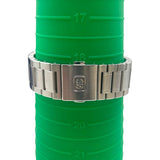 グランドセイコー Grand Seiko エボリューション9コレクション　メカニカルハイビート36000 SLGH005 白樺 SS 自動巻き メンズ 腕時計