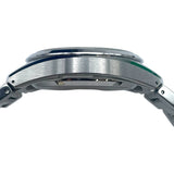 グランドセイコー Grand Seiko エボリューション9コレクション　メカニカルハイビート36000 SLGH005 白樺 SS 自動巻き メンズ 腕時計