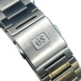 グランドセイコー Grand Seiko エボリューション9コレクション　メカニカルハイビート36000 SLGH005 白樺 SS 自動巻き メンズ 腕時計