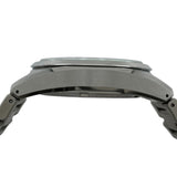 セイコー SEIKO エボリューション 9 コレクション メカニカルハイビート 36000 SLGH021 厳美渓 SS 自動巻き メンズ 腕時計