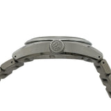 セイコー SEIKO エボリューション 9 コレクション メカニカルハイビート 36000 SLGH021 厳美渓 SS 自動巻き メンズ 腕時計