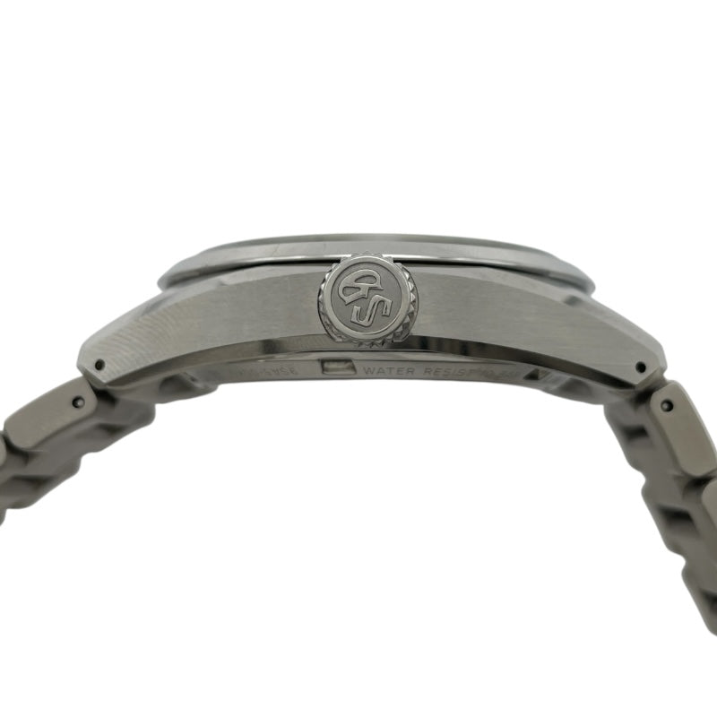 セイコー SEIKO エボリューション 9 コレクション メカニカルハイビート 36000 SLGH021 厳美渓 SS 自動巻き メンズ 腕時計