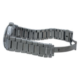 セイコー SEIKO エボリューション 9 コレクション メカニカルハイビート 36000 SLGH021 厳美渓 SS 自動巻き メンズ 腕時計