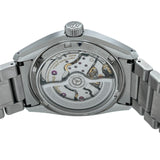 セイコー SEIKO エボリューション 9 コレクション メカニカルハイビート 36000 SLGH021 厳美渓 SS 自動巻き メンズ 腕時計