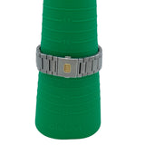 セイコー SEIKO エボリューション 9 コレクション メカニカルハイビート 36000 SLGH021 厳美渓 SS 自動巻き メンズ 腕時計