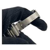 セイコー SEIKO エボリューション 9 コレクション メカニカルハイビート 36000 SLGH021 厳美渓 SS 自動巻き メンズ 腕時計