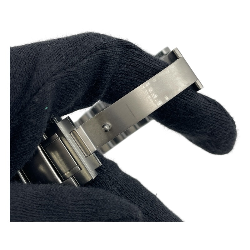 セイコー SEIKO エボリューション 9 コレクション メカニカルハイビート 36000 SLGH021 厳美渓 SS 自動巻き メンズ 腕時計