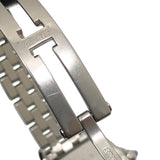 カルティエ Cartier パンテール ドゥ カルティエ ミニ WSPN0019 SS レディース 腕時計