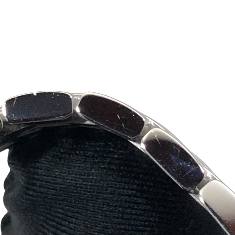 カルティエ Cartier パンテール ドゥ カルティエ ミニ WSPN0019 SS レディース 腕時計