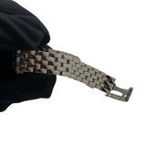 カルティエ Cartier パンテール ドゥ カルティエ ミニ WSPN0019 SS レディース 腕時計