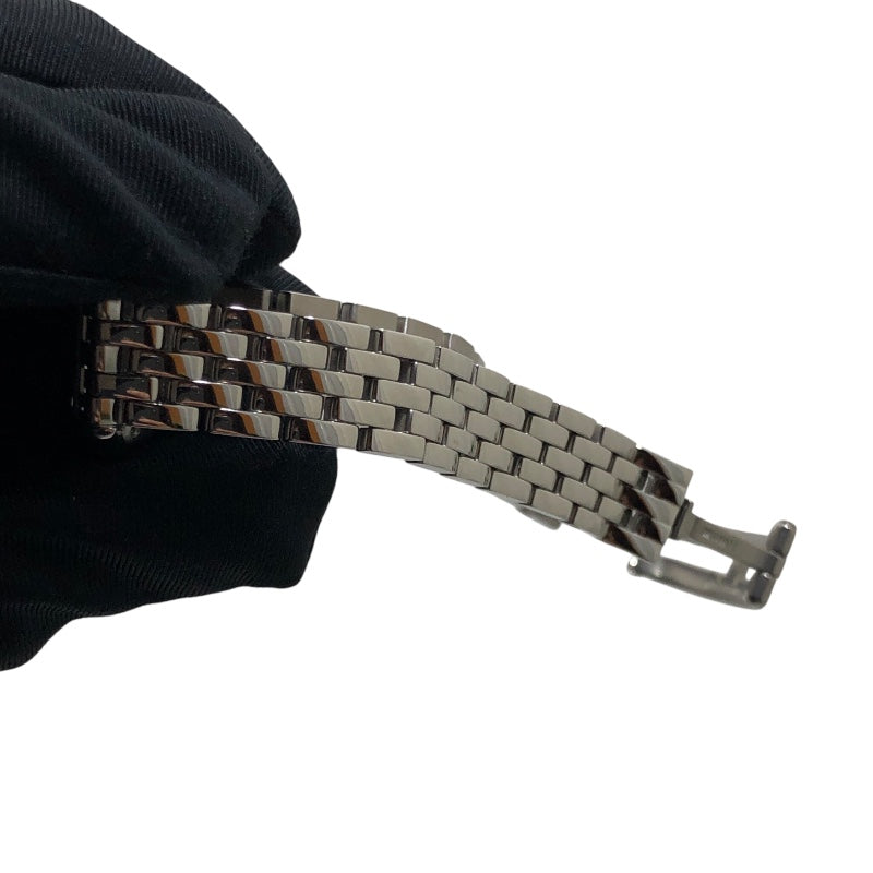 カルティエ Cartier パンテール ドゥ カルティエ ミニ WSPN0019 SS レディース 腕時計