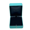 ティファニー TIFFANY＆CO Tスマイルブレスミニ ゴールド Au750 ジュエリー