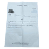 ヴァンクリーフ＆アーペル Van Cleef & Arpels ヴィンテージ アルハンブラネックレス20モチーフ ゴールド Au750/オニキス ジュエリー