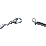 カルティエ Cartier カレスドルキデパルブレス ホワイトゴールド 750/ダイヤモンド ジュエリー