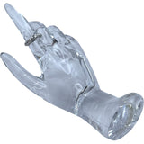 ヴァンクリーフ＆アーペル Van Cleef & Arpels ペルレリング ホワイトゴールド 750/ダイヤモンド ダイヤモンド ジュエリー