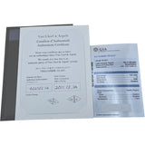 ヴァンクリーフ＆アーペル Van Cleef & Arpels ペルレリング ホワイトゴールド 750/ダイヤモンド ダイヤモンド ジュエリー