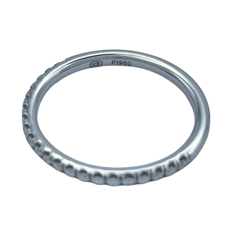 ハリーウィンストン HARRY WINSTON マイクロパヴェリング プラチナ Pt950 ジュエリー