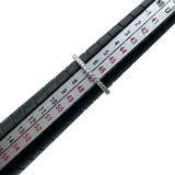 ハリーウィンストン HARRY WINSTON マイクロパヴェリング プラチナ Pt950 ジュエリー