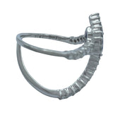 カラチリング プラチナ Pt900 ジュエリー