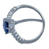 カラチリング プラチナ Pt900 ジュエリー