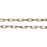 カルティエ Cartier サントスドゥカルティエネックレス ゴールド Au750 ジュエリー