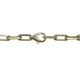 カルティエ Cartier サントスドゥカルティエネックレス ゴールド Au750 ジュエリー