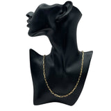 カルティエ Cartier サントスドゥカルティエネックレス ゴールド Au750 ジュエリー