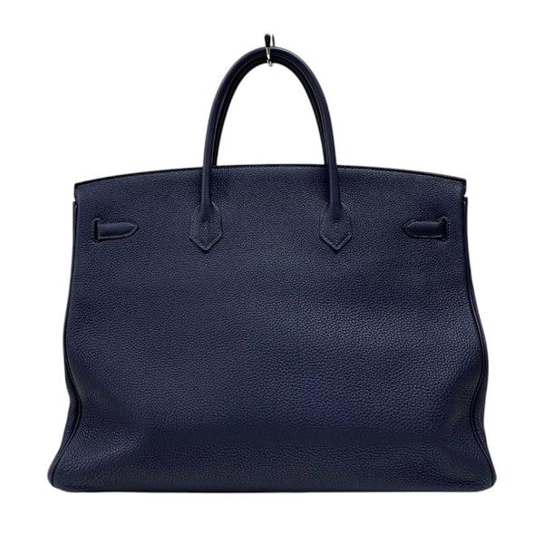 エルメス(HERMES) | 中古ブランドリユースショップ OKURA(おお蔵)