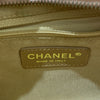シャネル CHANEL ココマークボストンバッグ A20996 ピンク キャビア レディース ボストンバッグ