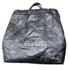 シャネル CHANEL CHANEL22　バックパック AS3313 ブラック レディース リュック・デイパック