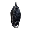 シャネル CHANEL CHANEL22　バックパック AS3313 ブラック レディース リュック・デイパック