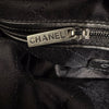 シャネル CHANEL CHANEL22　バックパック AS3313 ブラック レディース リュック・デイパック